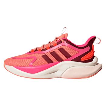 Tenis Mujer ADIDAS Alphabounce + Estilo IE9756