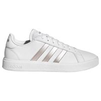 TENIS ADIDAS GRAND COURT BASE 2.0