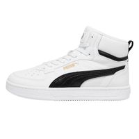 Tenis Mujer PUMA Caven 2.0 Mid Jr Estilo 384201