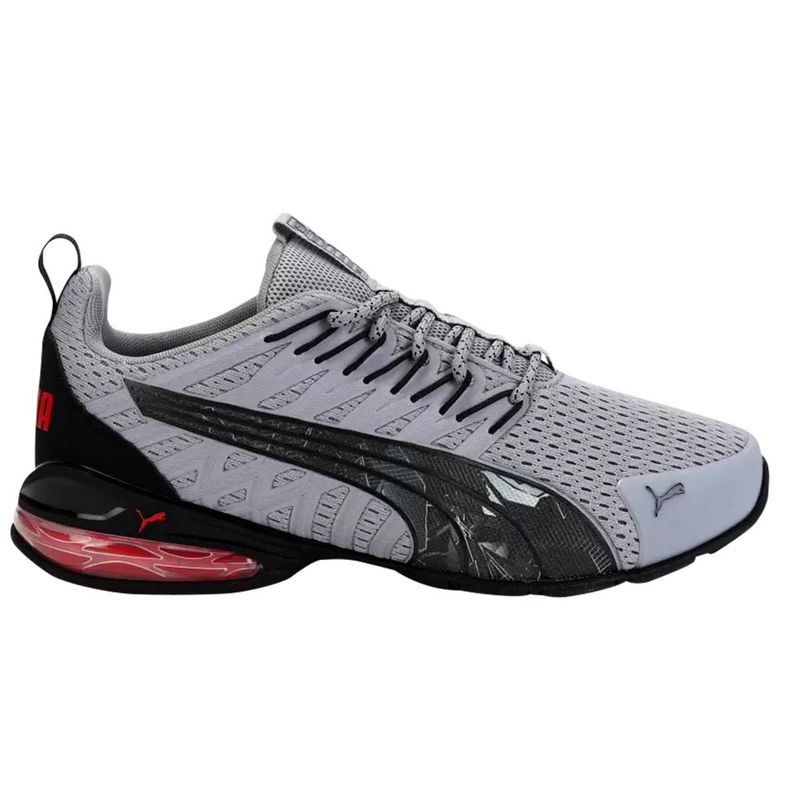 Tenis puma de caballero sales