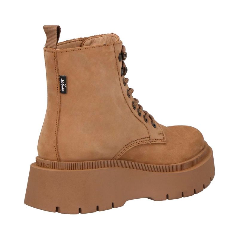 Bota-Dama-LEVI-S-Estilo-L1123101