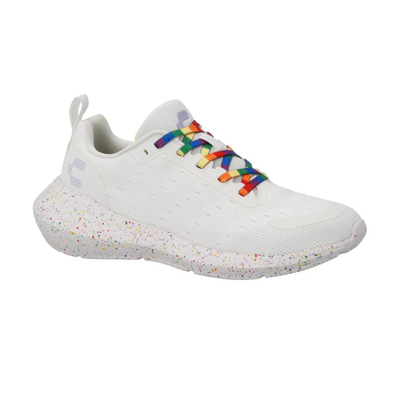 Tenis-Mujer-CHARLY-Estilo-59804
