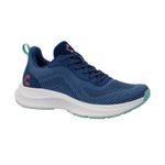 Tenis-Mujer-CHARLY-Estilo-59381