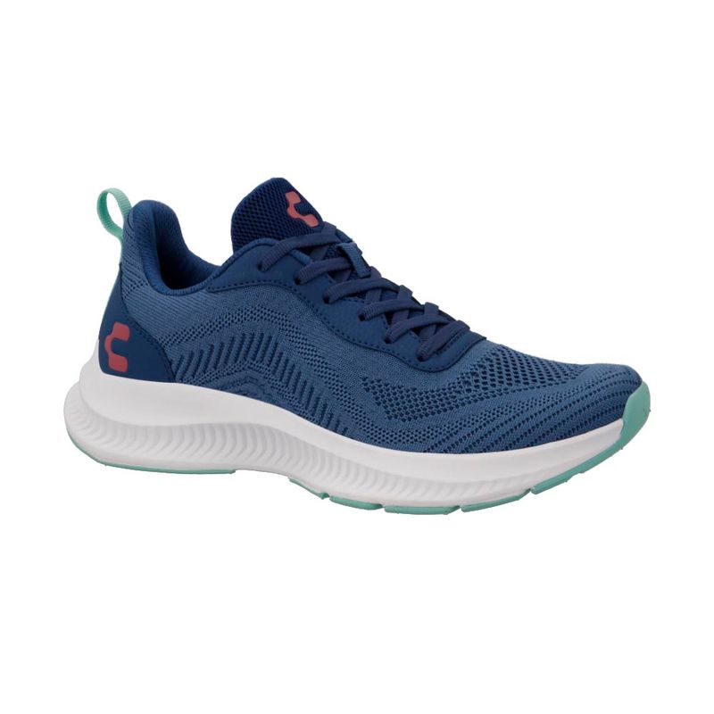 Tenis-Mujer-CHARLY-Estilo-59381