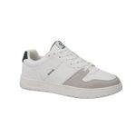 Tenis-Hombre-CHARLY-Estilo-86721