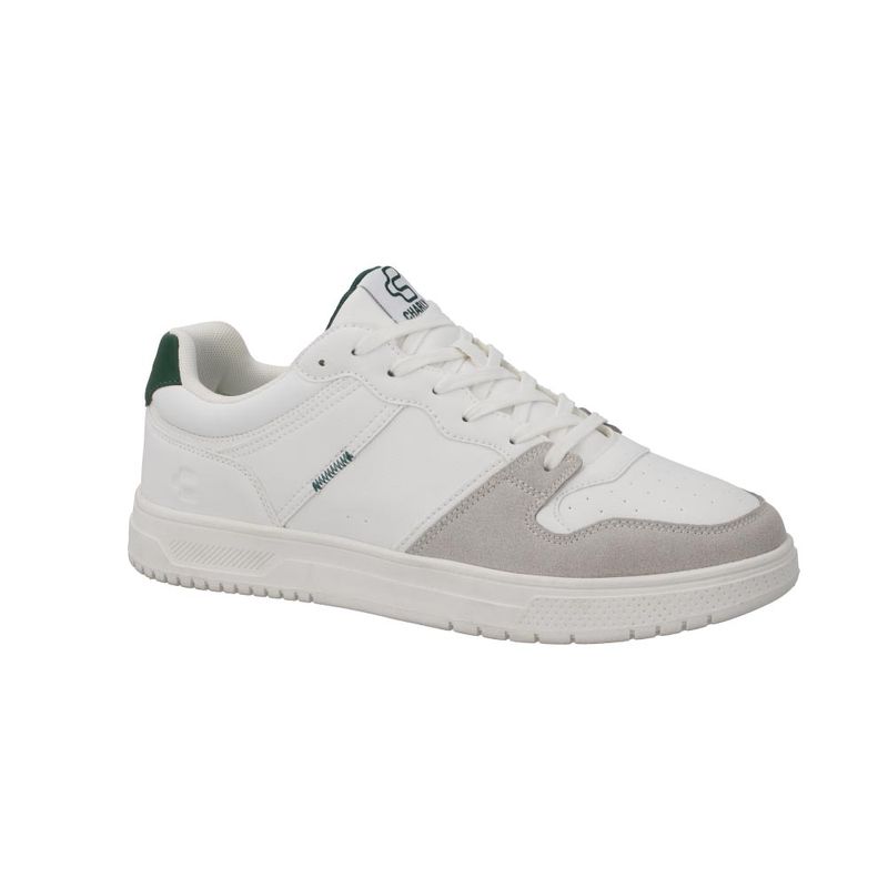 Tenis-Hombre-CHARLY-Estilo-86721