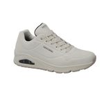 Tenis-Hombre-SKECHERS-Estilo-52458
