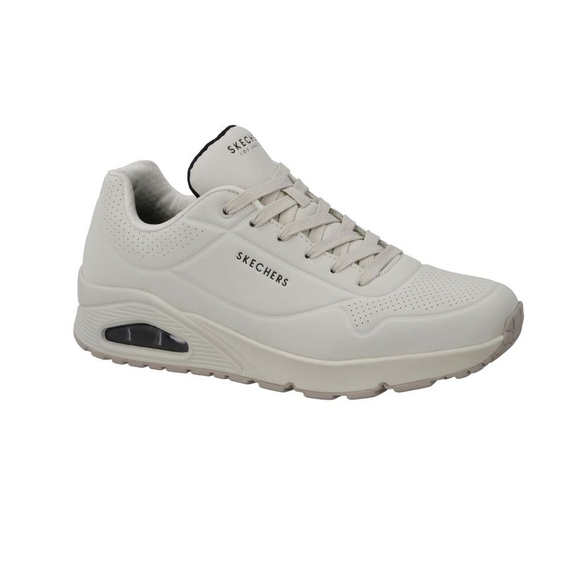 Tenis-Hombre-SKECHERS-Estilo-52458