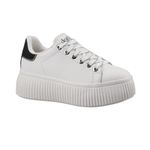 Tenis-Mujer-DEATH-BEAR-Estilo-3073