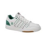 Tenis-Hombre-KSWISS-Estilo-MONUMENT