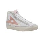 Tenis-Mujer-PIRMA-Estilo-6031