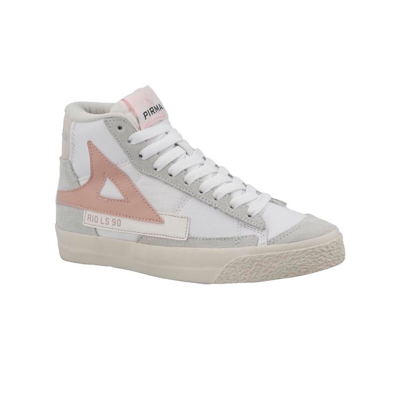 Tenis-Mujer-PIRMA-Estilo-6031