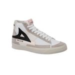 Tenis-Hombre-PIRMA-Estilo-6031