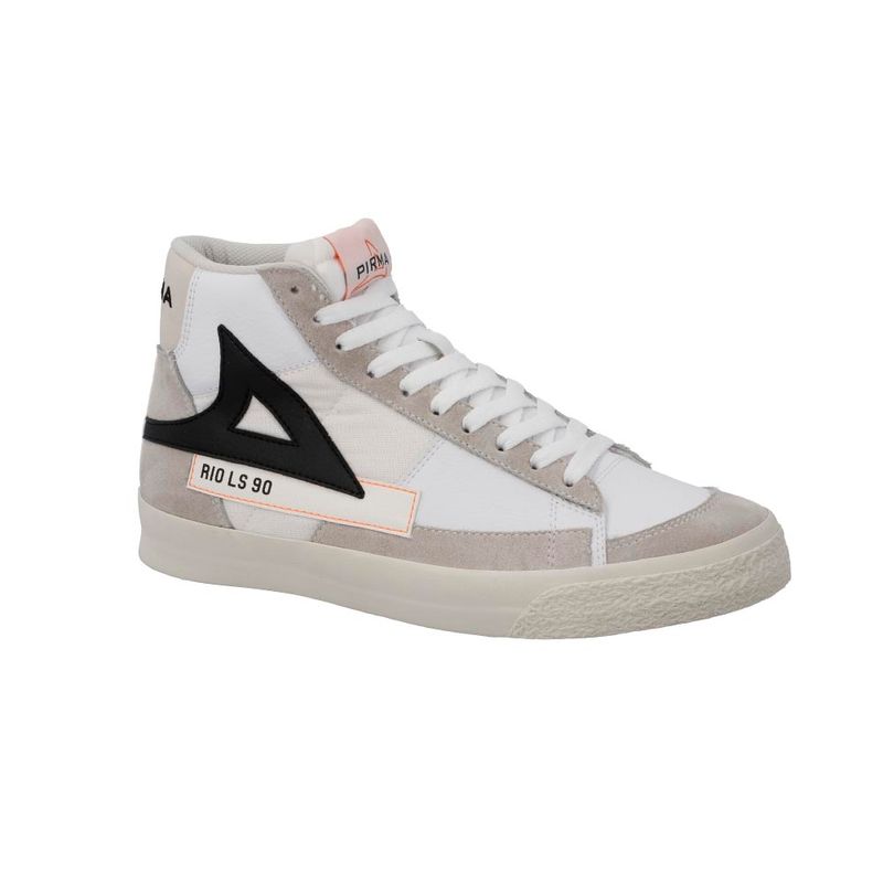 Tenis-Hombre-PIRMA-Estilo-6031
