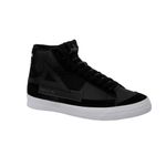 Tenis-Hombre-PIRMA-Estilo-6031