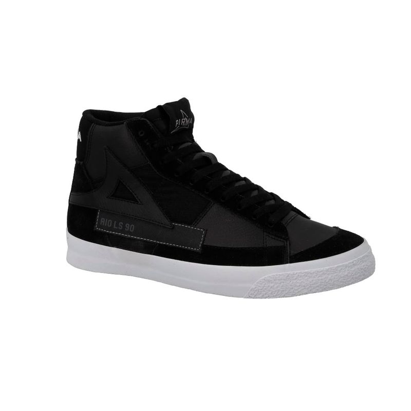 Tenis-Hombre-PIRMA-Estilo-6031