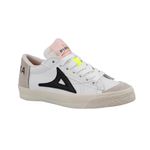 Tenis-Mujer-PIRMA-Estilo-6032
