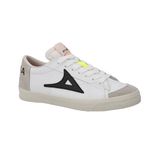Tenis-Hombre-PIRMA-Estilo-6032