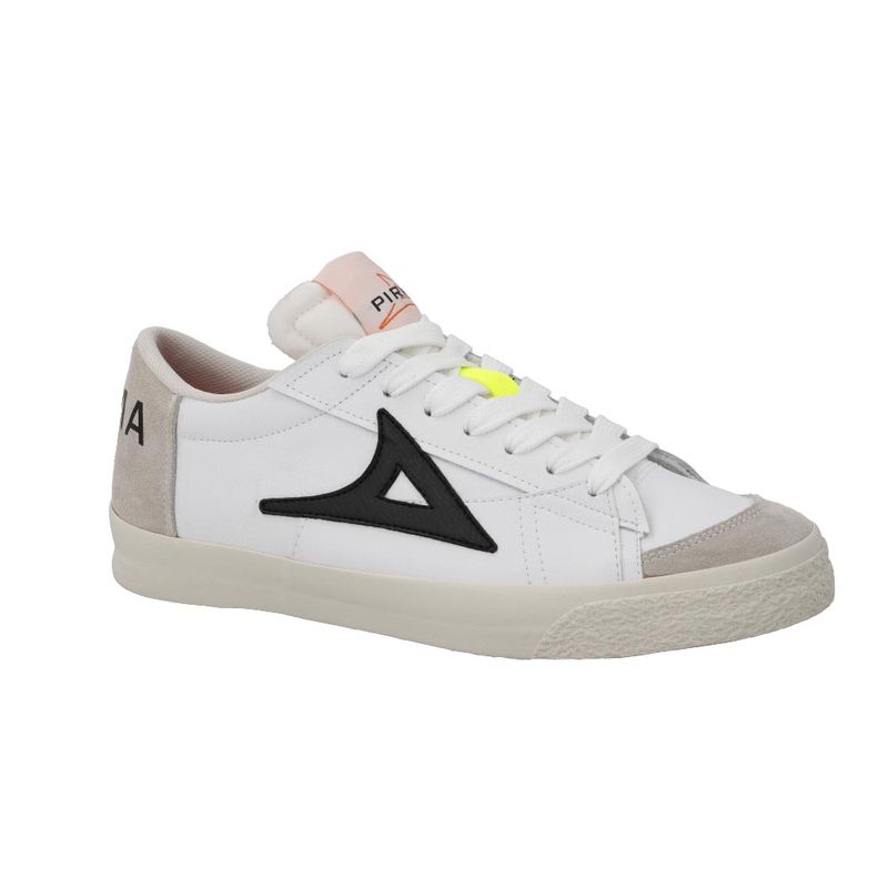 Tenis-Hombre-PIRMA-Estilo-6032