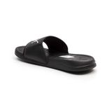 Sandalia-Mujer-PUMA-Popcat-20-Estilo-227901