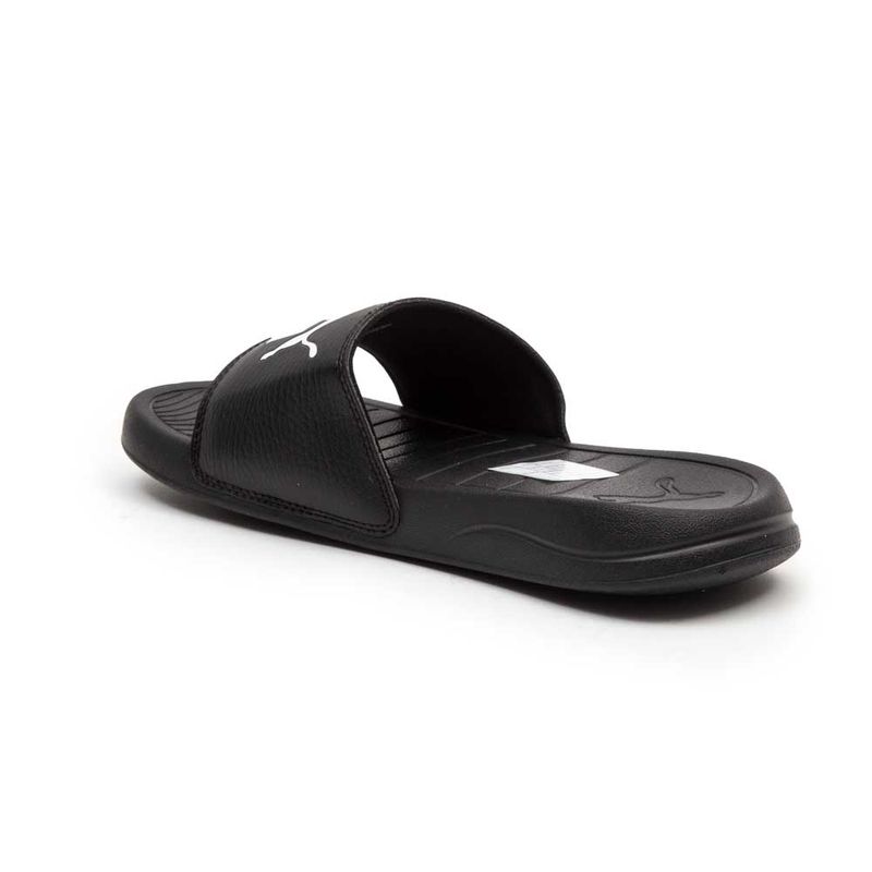 Sandalia-Mujer-PUMA-Popcat-20-Estilo-227901