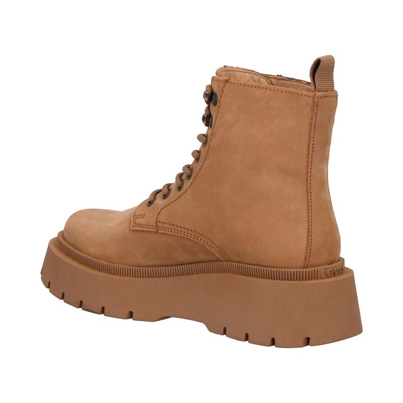 Bota-Dama-LEVI-S-Estilo-L1123101