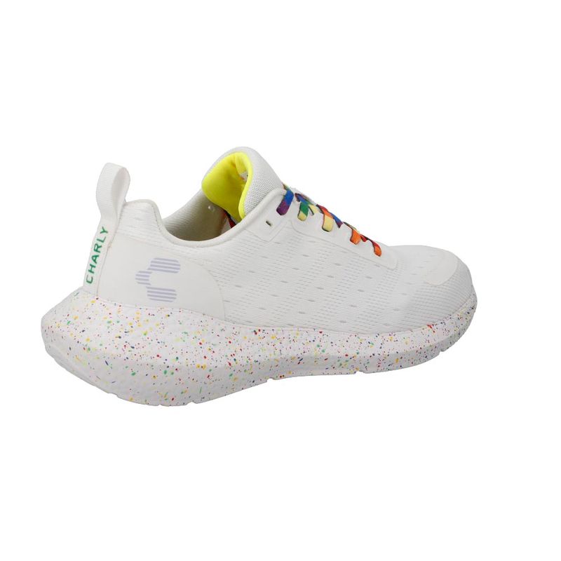 Tenis-Mujer-CHARLY-Estilo-59804