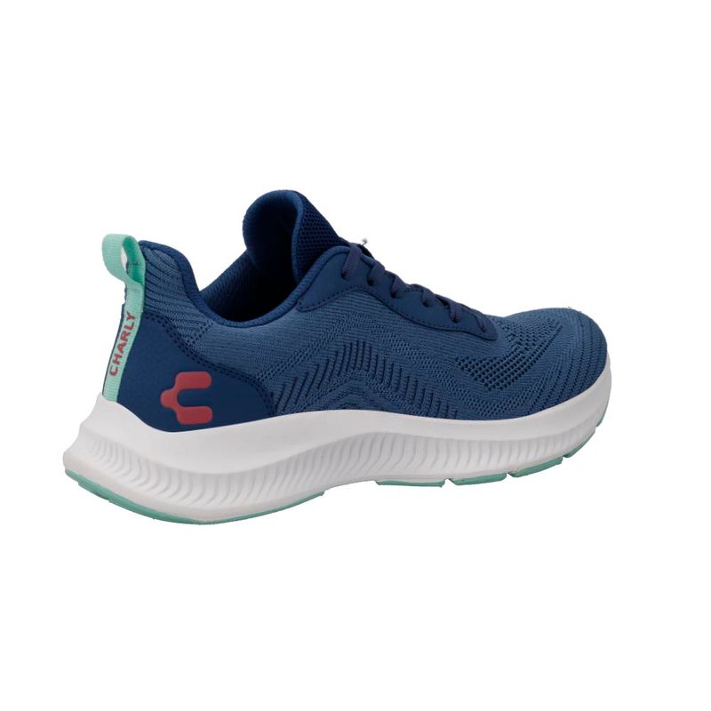 Tenis-Mujer-CHARLY-Estilo-59381