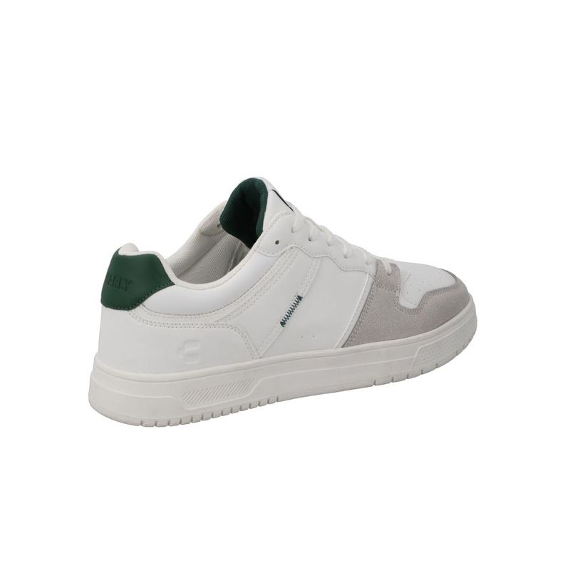 Tenis-Hombre-CHARLY-Estilo-86721