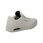 Tenis-Hombre-SKECHERS-Estilo-52458