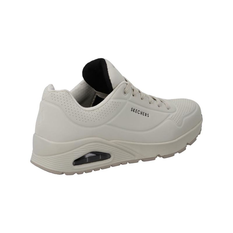 Tenis-Hombre-SKECHERS-Estilo-52458