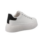 Tenis-Mujer-DEATH-BEAR-Estilo-3073