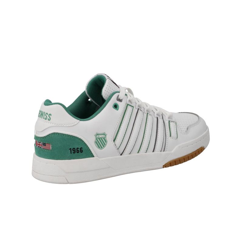 Tenis-Hombre-KSWISS-Estilo-MONUMENT