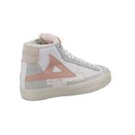 Tenis-Mujer-PIRMA-Estilo-6031
