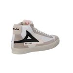 Tenis-Hombre-PIRMA-Estilo-6031