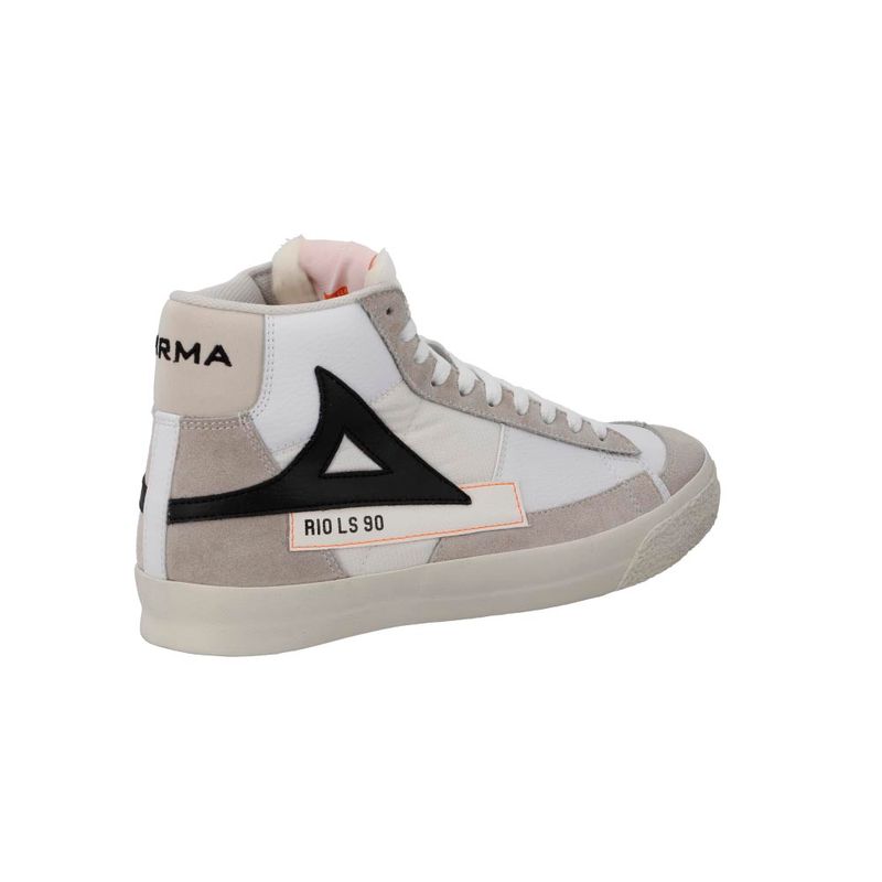 Tenis-Hombre-PIRMA-Estilo-6031