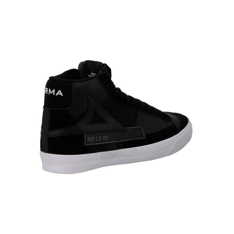 Tenis-Hombre-PIRMA-Estilo-6031
