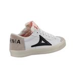 Tenis-Mujer-PIRMA-Estilo-6032
