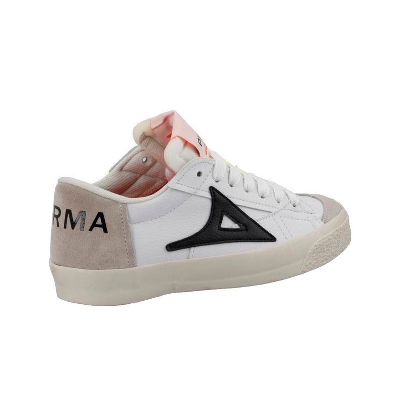 Tenis-Mujer-PIRMA-Estilo-6032