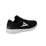 Tenis-Hombre-PIRMA-Estilo-8013