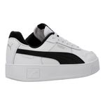 Tenis-Mujer-PUMA-Carina-Street-Estilo-939003