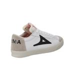 Tenis-Hombre-PIRMA-Estilo-6032