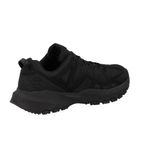 Zapato-Hombre-CHARLY-Estilo-86716