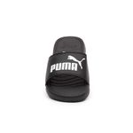 Sandalia-Mujer-PUMA-Popcat-20-Estilo-227901