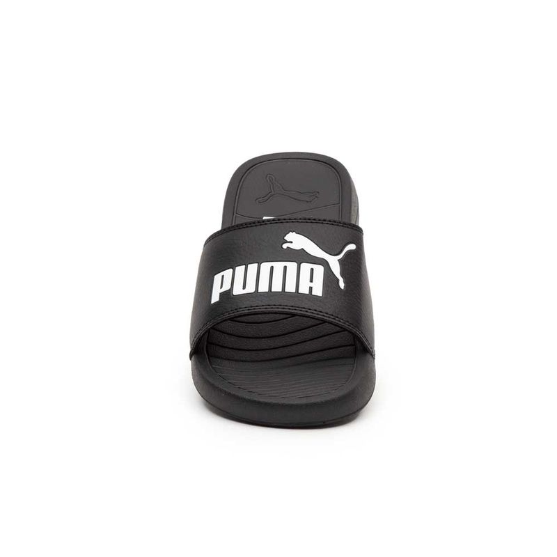 Sandalia-Mujer-PUMA-Popcat-20-Estilo-227901