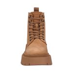 Bota-Dama-LEVI-S-Estilo-L1123101