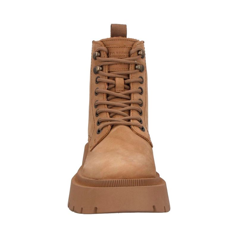 Bota-Dama-LEVI-S-Estilo-L1123101
