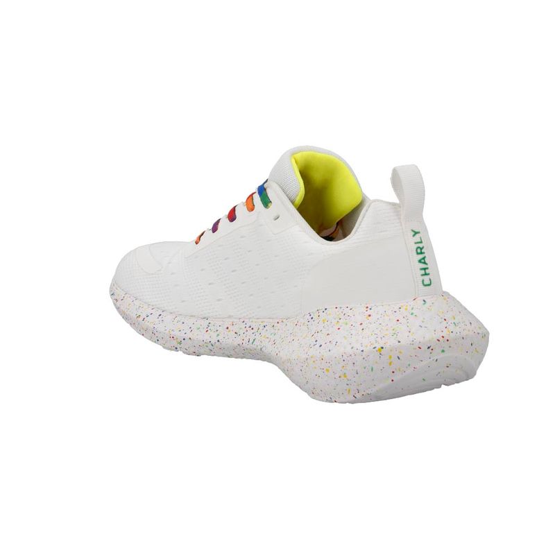 Tenis-Mujer-CHARLY-Estilo-59804