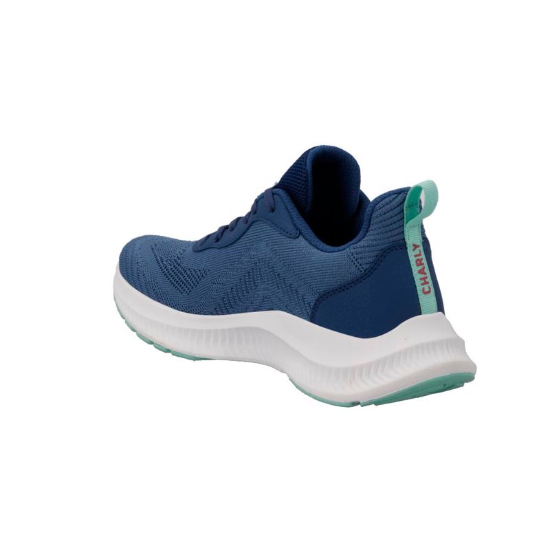 Tenis-Mujer-CHARLY-Estilo-59381