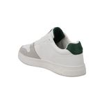 Tenis-Hombre-CHARLY-Estilo-86721
